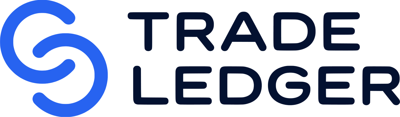 Trade Ledger