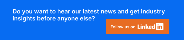 Q2 23 - Website banner - blog pages - Follow us on LinkedIn (1)
